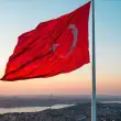“Türkiye’nin Yeniden Yükselişi Batı’yı Şaşkına Çevirdi”