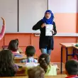 Türklere İftira Eden Müfredat Değişti