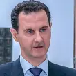 Beşşar Esad’a Suikast Mi?: Moskova’daki Dairesinde Zehirlendiği İddia Edildi