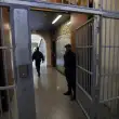 Fransa Hapishaneleri Patlama Noktasında