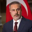 Fidan: Suriye'de Kim Olursa Olsun, Türkiye Onun Hamisidir, Koruyucusudur