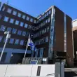 İrlanda, İsrail Büyükelçiliğini Kapattı, Elçilik Binası Filistin Müzesi Olacak