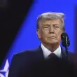 Zamanlama Manidar: Trump’ın Cezası 10 Ocak’ta Açıklanacak