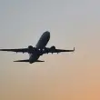 Bugünlerde Hava Pek Güvenli Değil, Uçaklar Tehdit Altında