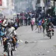 Haiti Çetelerin Cenderesinde