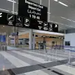 Lübnan’dan İran’a Şok Tavır