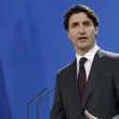 Trump’ın Kanada Valisi Dediği Trudeau Partisindeki Memnuniyetsizlik Nedeniyle İstifa Edebilir