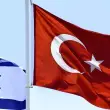 ABD Medyası: Türkiye ve İsrail Arasında Savaş Çıkabilir