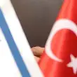 İsrail’i Korku Bastı, Netanyahu: “Beklenmedik Durumlara Karşı Hazırlıklı Olmalıyız”