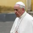 Papa’nın Açıklamaları ABD’li Yahudileri Çıldırttı
