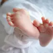Muhammed İsmi Batı Ülkelerinde Yeni Doğan Bebeklere Verilen İlk İsimler Arasında Yer Alıyor