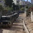 İşgalci İsrail Sur Kentinden Çekildi, ABD Elçisi İsrail’in Lübnan’dan Çekileceğini Duyurdu