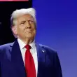 Trump: Kanada’daki Pek Çok Kişi ABD'nin 51’inci Eyaleti Olma Fikrine Bayılıyor