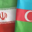 İran Dışişleri Bakanının Özür Dilemesi Yetmez Hamaney Özür Dilemeli