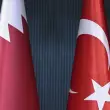 Suriye’nin Elektrik Sorununu Çözmek için Türkiye ve Katar Harekete Geçti