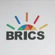 Endonezya BRICS’e Tam Üye Oldu