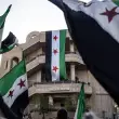 Suriye’nin Sağlık Sistemini Türkiye Kuracak