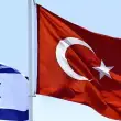Türkiye ile Savaş İhtimali İsrail’in Gündeminden Düşmüyor