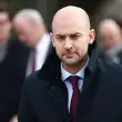 Trump’ın Tehdidi Karşısında Fransa AB’yi Öne Sürüyor Ama AB’nin Ordusu Yok