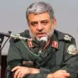 İranlı General'den Suriye ve Esed Konusunda Çarpıcı İtiraflar