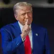 Alman Bakan: Trump AB’yi Bölmeye Çalışacak