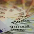 Alman Şirketleri Art Arda İflas Ediyor