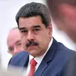 Amerikan Tiyatrosu: Venezuela’ya Yeni Yaptırımlar Koyan ABD, Maduro’yu Yakalatacak Olana 25 Milyon Ödül Vadetti