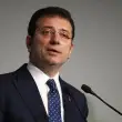 Suriye Yönetimi Ekrem İmamoğlu Başkanlığındaki Belediyeler Birliği’nin Şam Ziyaretini Öteledi
