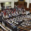 Ukrayna Parlamentosu Rusya İmparatorluğu’nun 19. yy’daki Çerkes Soykırımı’nı Tanıyan Kararı Kabul Etti
