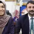 Mersin’in Akdeniz İlçesinde, DEM Partili Belediye Eş Başkanları Gözaltına Alındı