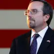 ABD: Suriye'de Bulunan Yabancı Teröristler Ülkeyi Terk Etmeli
