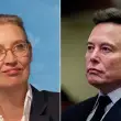 ABD’ye Ayar Veren Elon Musk, Avrupa Siyasetini de Şekillendiriyor