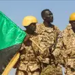 Sudan’da Barış Havası, Dengeler Değişiyor