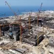 "Türkiye Almanya'yı Geride Bırakarak Avrupa'nın Elektrik Üreticisi Konumuna Gelecek"
