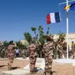 Birçok Afrika Ülkesinden Kovulan Fransa Çad’dan da Çekiliyor