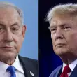 Netanyahu’nun Trump’la Arası Açılıyor, Yemin Törenine Gitmeyecek