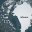 Cumhuriyetçiler, Grönland’ı Satın Almak İçin Trump’ı Yetkilendiriyor, Danimarka Sessiz!