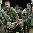 Hamas ile Savaşmaktan Korkan İsrail Askerleri, Netanyahu Yönetimine İsyan Etti