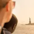 Trump Göçmen Karşıtı Ama Göçmen Almazsa ABD Hızla Yaşlanacak