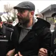 Beşiktaş Belediye Başkanı Rıza Akpolat Gözaltına Alındı