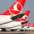 THY İstanbul-Bingazi Seferleri 10 Yıl Sonra Yeniden Başladı, Libya’ya Haftada 8 Sefer Yapılıyor