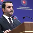 Suriye Dışişleri Bakanı: “Başka Bir Şey Ayıramaz, Bundan Sonra Biz Tek Halk Olarak Düşüneceğiz"
