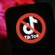 ABD Tipi Özgürlük: Aleyhimize Yayın Yaparsan Yasaklanırsın