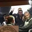 Serbest Bırakılacak Bazı Filistinli Esirler İsrail’in Kâbusu