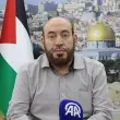 Hamas’tan Türkiye Açıklaması: Etkisi Çok Büyük