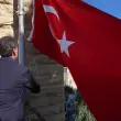 Türkiye'nin Halep Başkonsolosluğu, Yeniden Faaliyete Geçti