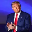 Trump’ın Beyaz Saray’daki İlk Gününde 200'den Fazla Kararname İmzalaması Bekleniyor