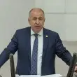 Ümit Özdağ Gözaltına Alındı