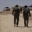 Reuters Yazdı: YPG Suriye’yi Boşaltabilir