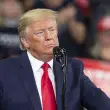 Trump, Ukrayna Savaşı’nda İki Tarafın Asker Kaybının 1,5 Milyon Olduğunu Söyledi